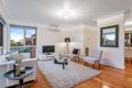 Property photo of 2A Lawson Street Reservoir VIC 3073