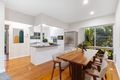 Property photo of 36 Stuart Street Mount Lofty QLD 4350