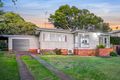 Property photo of 36 Stuart Street Mount Lofty QLD 4350