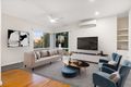 Property photo of 36 Stuart Street Mount Lofty QLD 4350