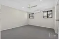 Property photo of 176 Todds Road Lawnton QLD 4501