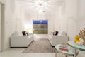 Property photo of 1/7 Minna Terrace Semaphore Park SA 5019
