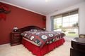 Property photo of 256 Whites Road Paralowie SA 5108
