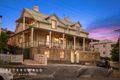 Property photo of 2/13-15 Bath Street Battery Point TAS 7004