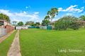 Property photo of 69 Gasmata Crescent Whalan NSW 2770