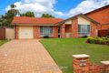 Property photo of 7 Australia Road Barden Ridge NSW 2234