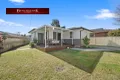 Property photo of 50B Bardia Parade Holsworthy NSW 2173