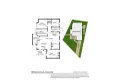 Property photo of 50B Bardia Parade Holsworthy NSW 2173