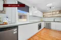 Property photo of 50B Bardia Parade Holsworthy NSW 2173