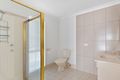 Property photo of 39 Mayfair Drive West Beach SA 5024
