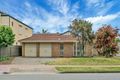 Property photo of 39 Mayfair Drive West Beach SA 5024