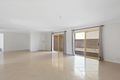 Property photo of 39 Mayfair Drive West Beach SA 5024