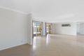 Property photo of 39 Mayfair Drive West Beach SA 5024