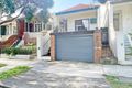 Property photo of 102 Albany Road Stanmore NSW 2048