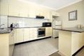 Property photo of 46/23-29 Willock Avenue Miranda NSW 2228