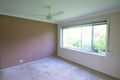 Property photo of 8 Troy Street Emu Plains NSW 2750