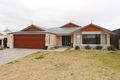 Property photo of 42 Arava Circle Aveley WA 6069