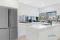 Property photo of 1/3 Hazlewood Place Epping NSW 2121
