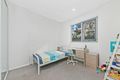 Property photo of 1/3 Hazlewood Place Epping NSW 2121