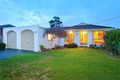 Property photo of 60 Patricia Street Keilor East VIC 3033