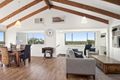 Property photo of 59 Aldebaran Road Ocean Grove VIC 3226