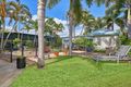 Property photo of 17 Morgan Street Yorkeys Knob QLD 4878