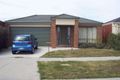 Property photo of 52 Marne Drive Roxburgh Park VIC 3064