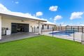 Property photo of 26 Boomerang Street Zuccoli NT 0832