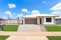 Property photo of 26 Boomerang Street Zuccoli NT 0832