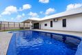 Property photo of 26 Boomerang Street Zuccoli NT 0832