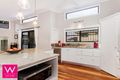 Property photo of 168 Rode Road Wavell Heights QLD 4012