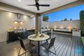 Property photo of 17 Boathouse Drive Caroline Springs VIC 3023