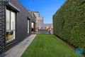 Property photo of 17 Boathouse Drive Caroline Springs VIC 3023