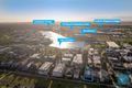 Property photo of 17 Boathouse Drive Caroline Springs VIC 3023