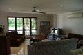 Property photo of 31 Ramsay Crescent Golden Beach QLD 4551