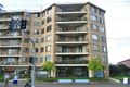 Property photo of 30/314-324 Bay Street Brighton-Le-Sands NSW 2216
