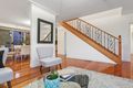Property photo of 2A Lawson Street Reservoir VIC 3073