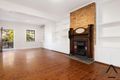 Property photo of 1 Davidson Street Balmain NSW 2041