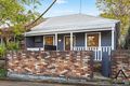 Property photo of 1 Davidson Street Balmain NSW 2041