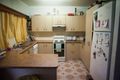 Property photo of 27 Macdonnell Street Manunda QLD 4870