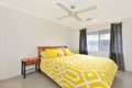 Property photo of 1/180 Pease Street Manoora QLD 4870