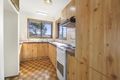 Property photo of 1/39 Alandale Avenue Figtree NSW 2525