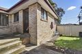 Property photo of 1/39 Alandale Avenue Figtree NSW 2525
