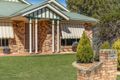 Property photo of 3 Kirralee Court Westbrook QLD 4350