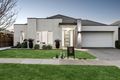 Property photo of 13 Decalage Street Mount Duneed VIC 3217