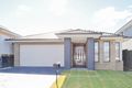 Property photo of 11 Tasman Street Gregory Hills NSW 2557