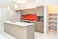 Property photo of 11 Tasman Street Gregory Hills NSW 2557