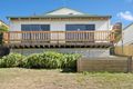 Property photo of 59 Aldebaran Road Ocean Grove VIC 3226