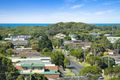 Property photo of 59 Aldebaran Road Ocean Grove VIC 3226