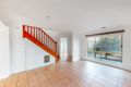 Property photo of 8 Vale Street Pascoe Vale VIC 3044